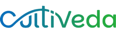 CultiVeda